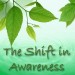 awareness-shift