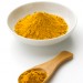 iStock_000011457918XSmall-turmeric