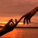 unconditional-love-hands