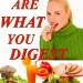 you-are-what-you-digest