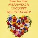 unhappy-in-relationship