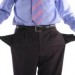 surviving-bad-economic-times