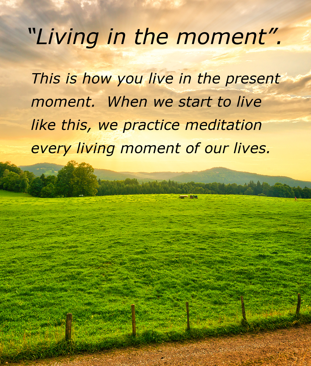 http://www.promotehealthwellness.com/wp-content/uploads/2012/07/Benefits-of-meditation1.jpg