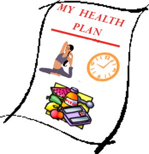 Health Care Plans