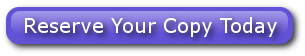 Reserve Book Button