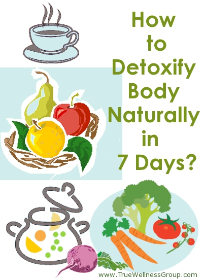 detoxify-body-naturally