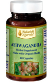 organic-ashwagandha-capsules