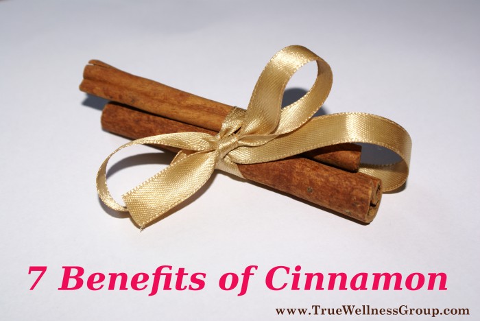 benefits-of-cinnamon