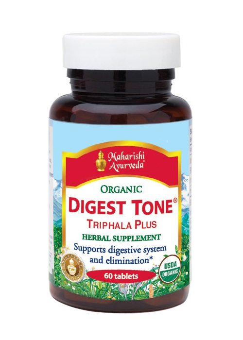 triphala tablets digestive-health