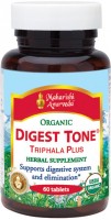 Triphala- digestive aid herbal formula