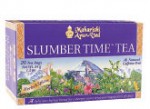 Herbal Tea to help sleep in tea bags
